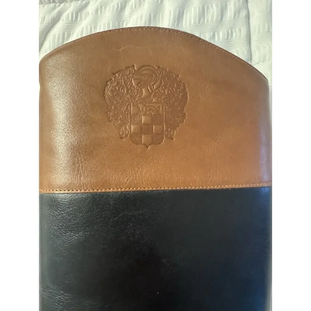 Vince Camuto vince camuto